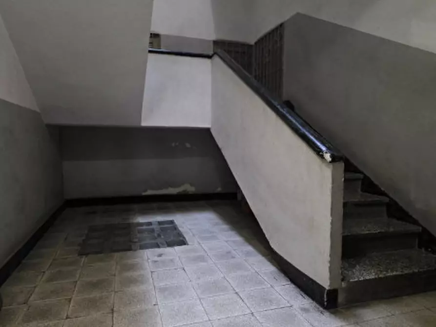 Immagine 45 di Appartamento in vendita  in VIA GIACOMO MEDICI a Milazzo