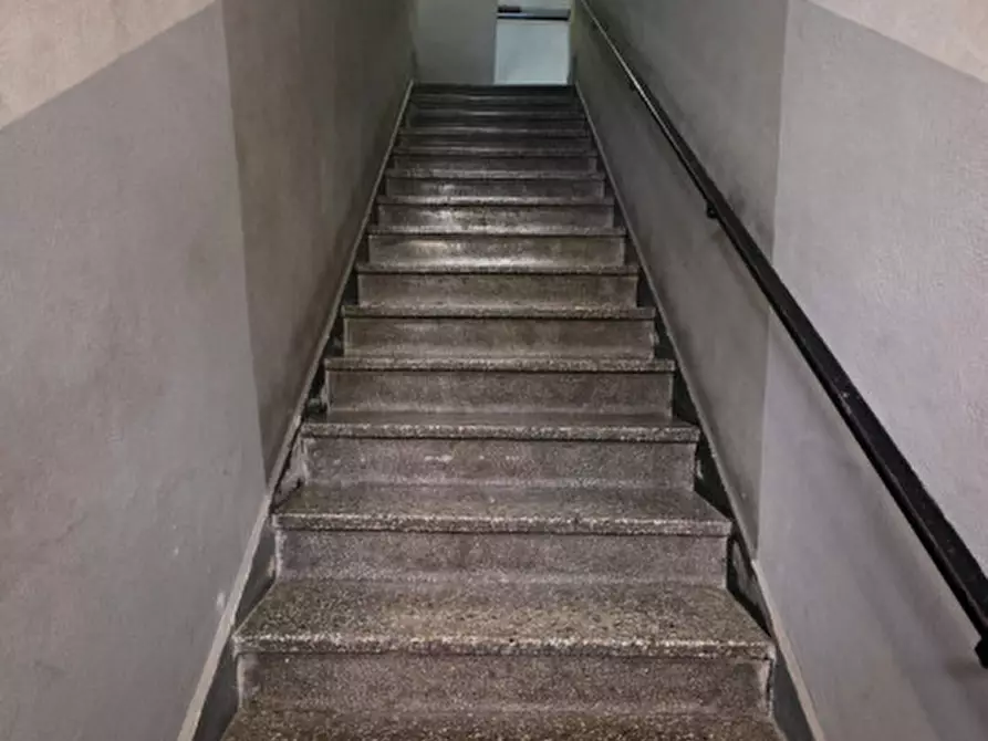 Immagine 47 di Appartamento in vendita  in VIA GIACOMO MEDICI a Milazzo