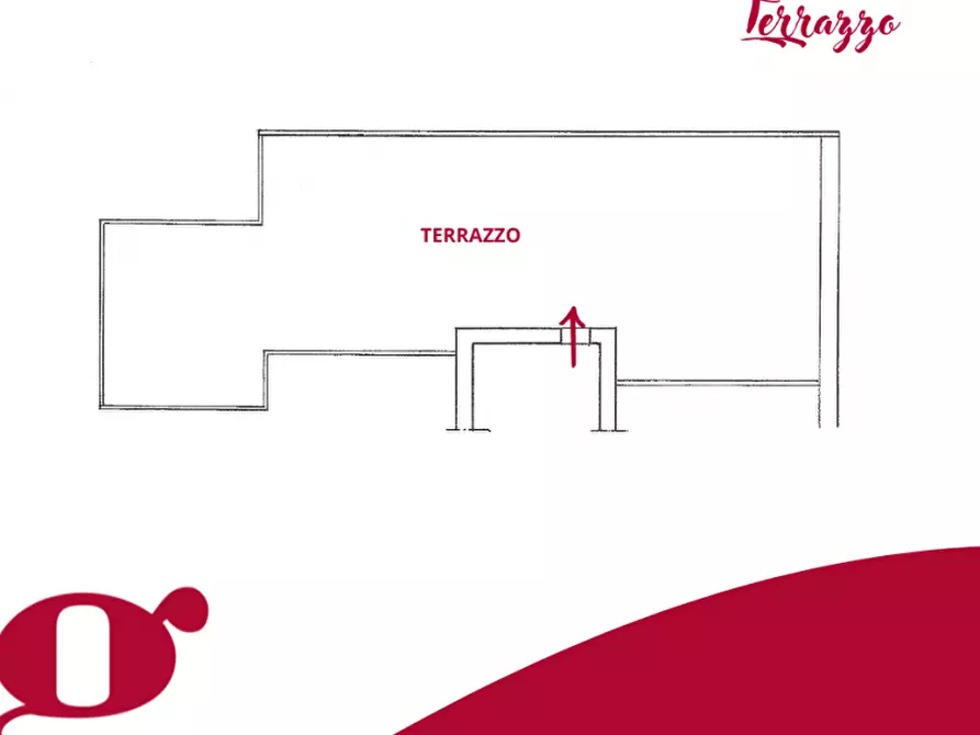 Immagine 49 di Appartamento in vendita  in VIA GIACOMO MEDICI a Milazzo