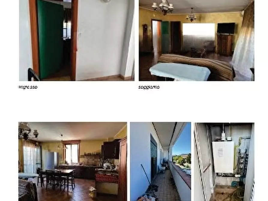 Immagine 6 di Laboratorio in vendita  in Via Andrea Brustolon 4 a Abano Terme