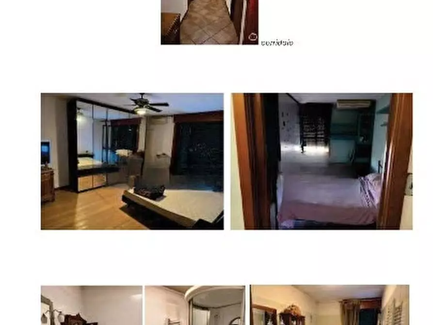 Immagine 7 di Laboratorio in vendita  in Via Andrea Brustolon 4 a Abano Terme