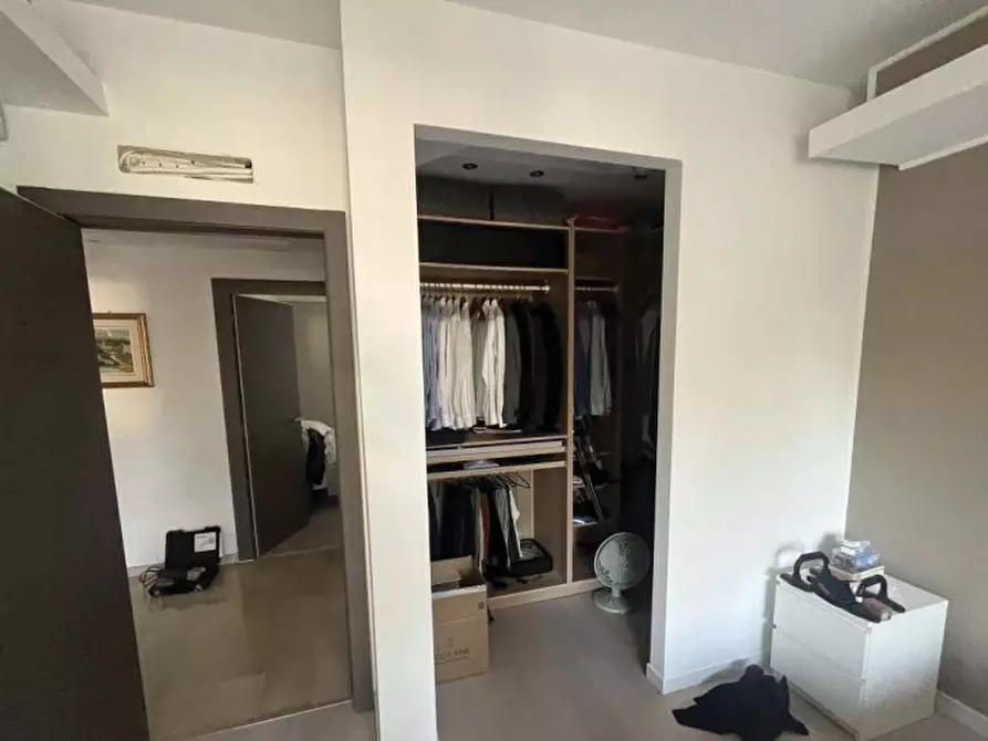 Immagine 7 di Appartamento in vendita  in via della barca a Bologna