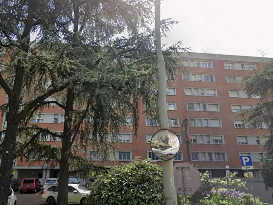 Immagine 19 di Appartamento in vendita  in via della barca a Bologna