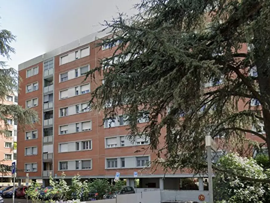 Immagine 20 di Appartamento in vendita  in via della barca a Bologna