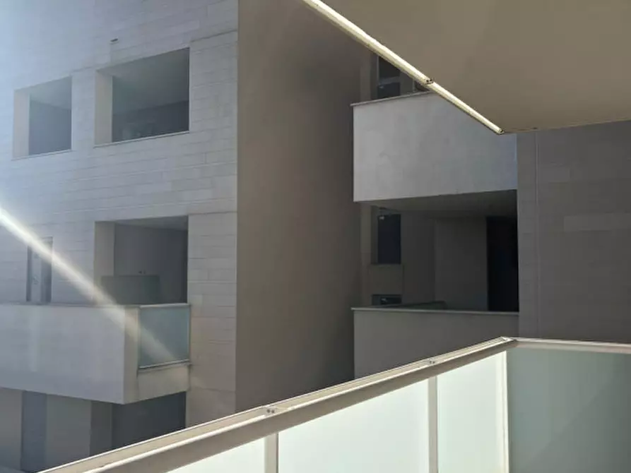 Immagine 1 di Appartamento in vendita  in Montesilvano centro a Montesilvano