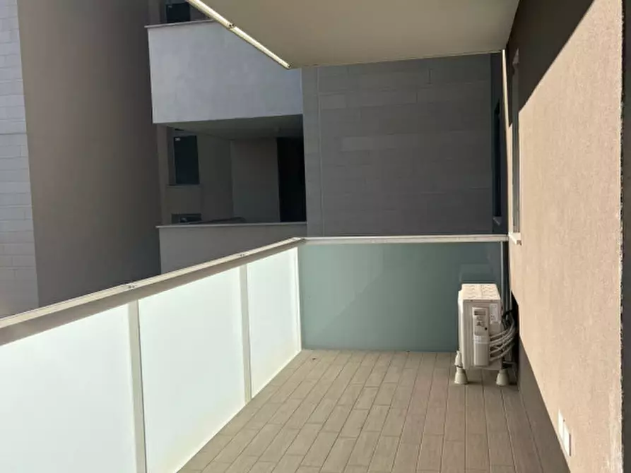 Immagine 3 di Appartamento in vendita  in Montesilvano centro a Montesilvano