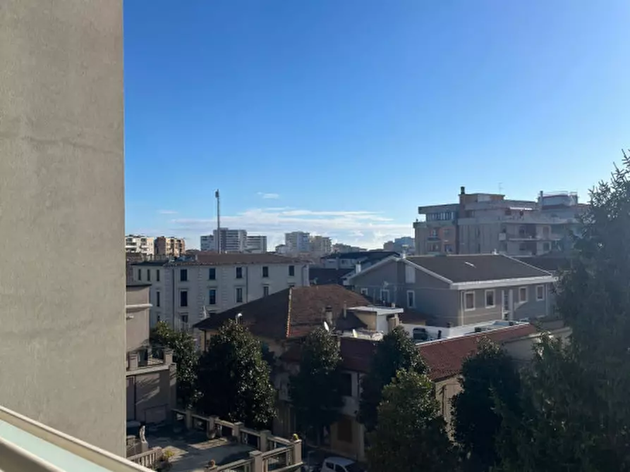 Immagine 4 di Appartamento in vendita  in Montesilvano centro a Montesilvano