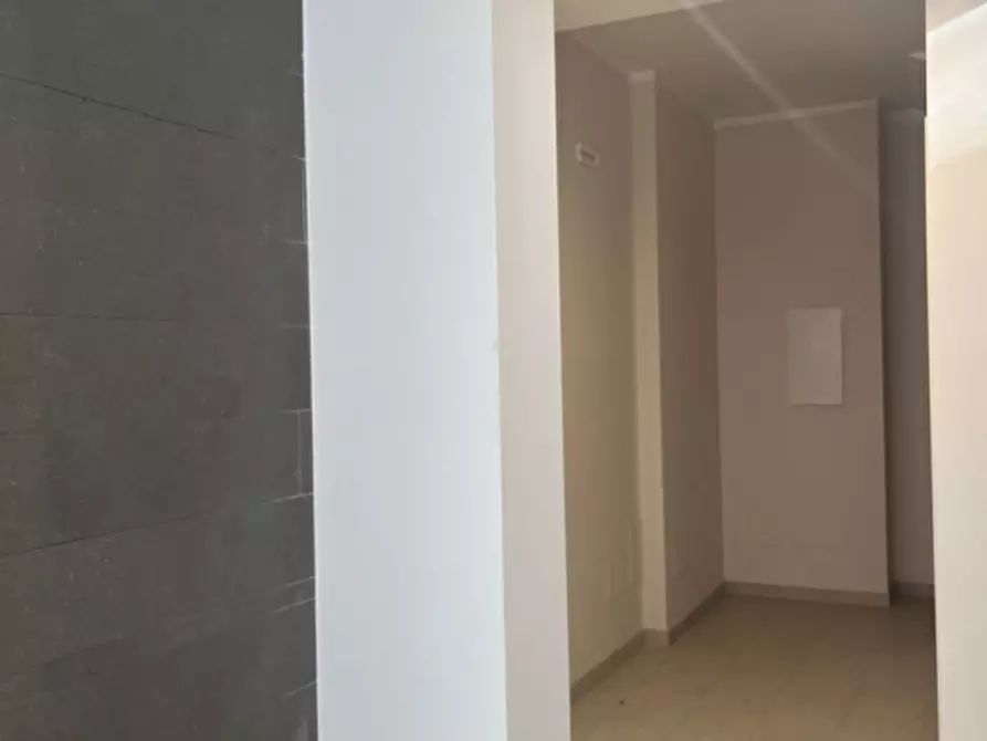 Immagine 8 di Appartamento in vendita  in Montesilvano centro a Montesilvano