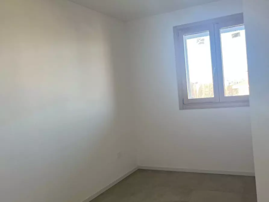 Immagine 10 di Appartamento in vendita  in Montesilvano centro a Montesilvano