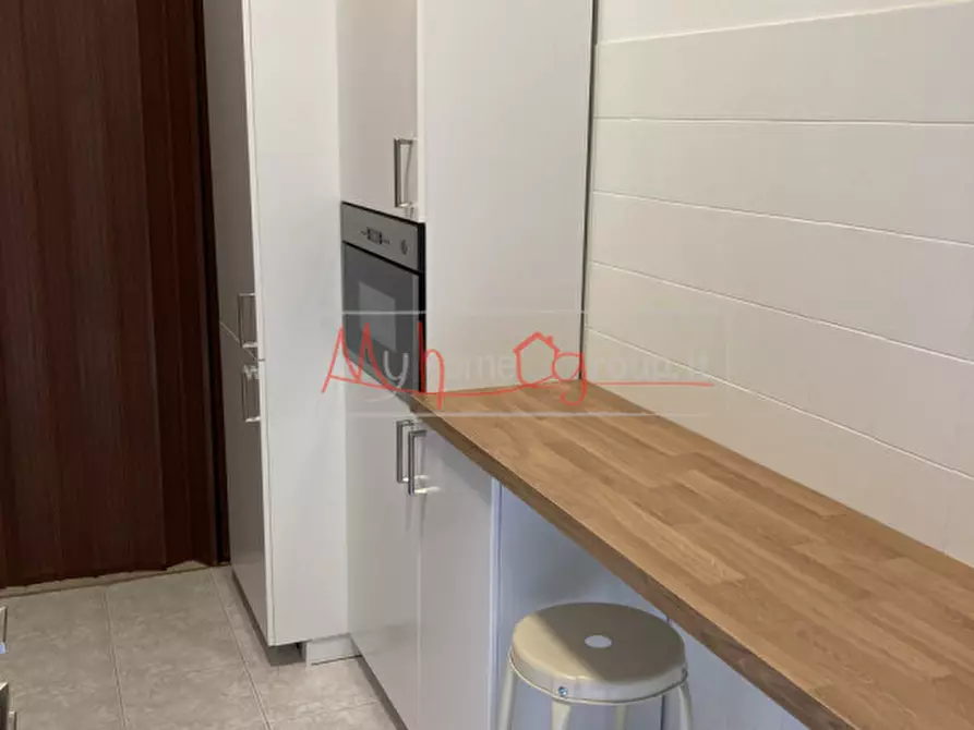 Immagine 7 di Camera in affitto  in Via Vittorio Veneto a Padova