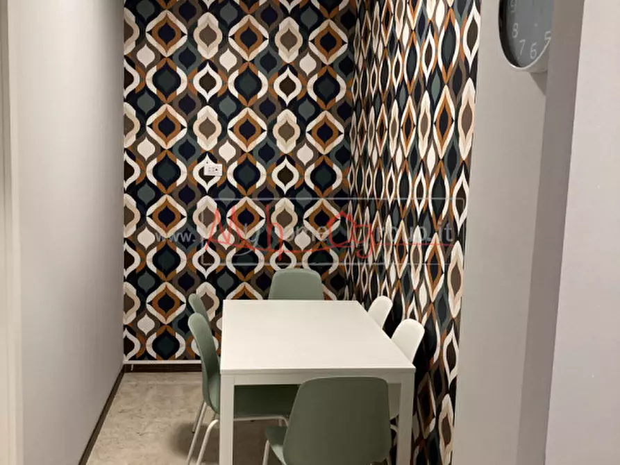 Immagine 11 di Camera in affitto  in Via Vittorio Veneto a Padova