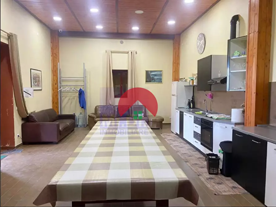 Immagine 5 di Villa in vendita  in BORGO VENUSIO a Matera