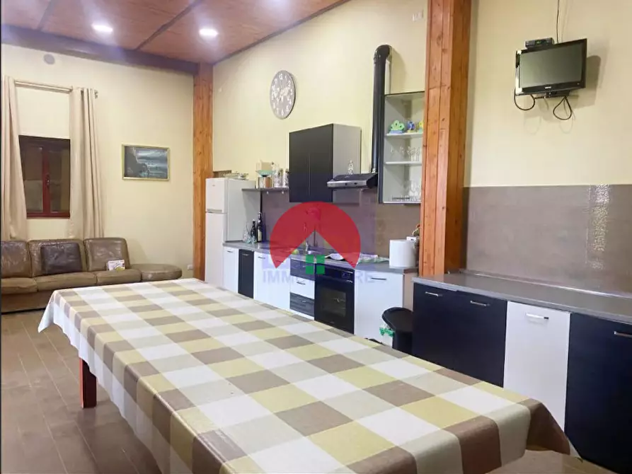 Immagine 6 di Villa in vendita  in BORGO VENUSIO a Matera