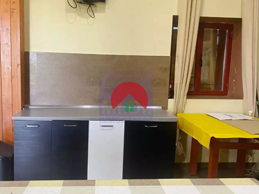 Immagine 8 di Villa in vendita  in BORGO VENUSIO a Matera