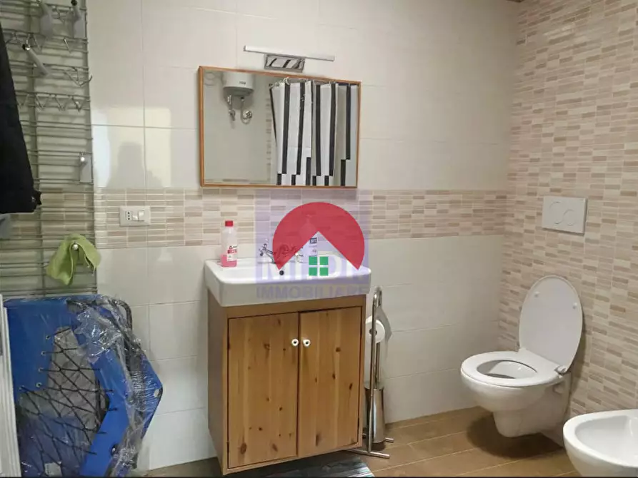 Immagine 10 di Villa in vendita  in BORGO VENUSIO a Matera