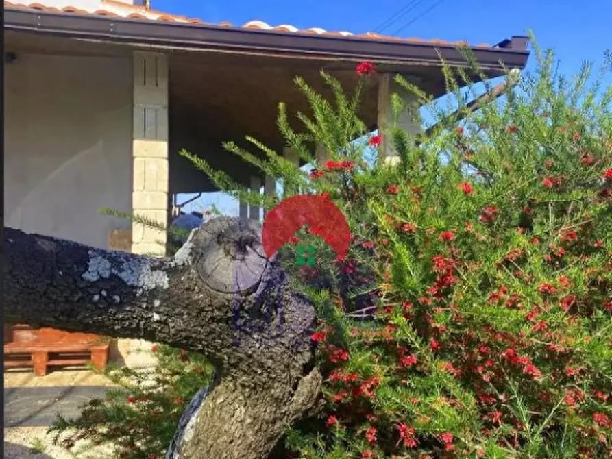 Immagine 12 di Villa in vendita  in BORGO VENUSIO a Matera