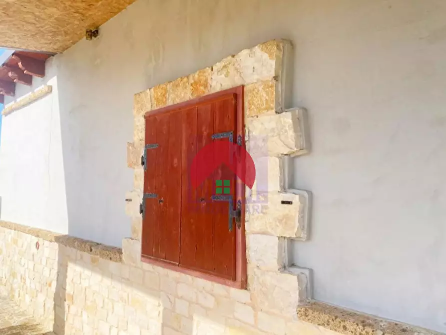 Immagine 17 di Villa in vendita  in BORGO VENUSIO a Matera
