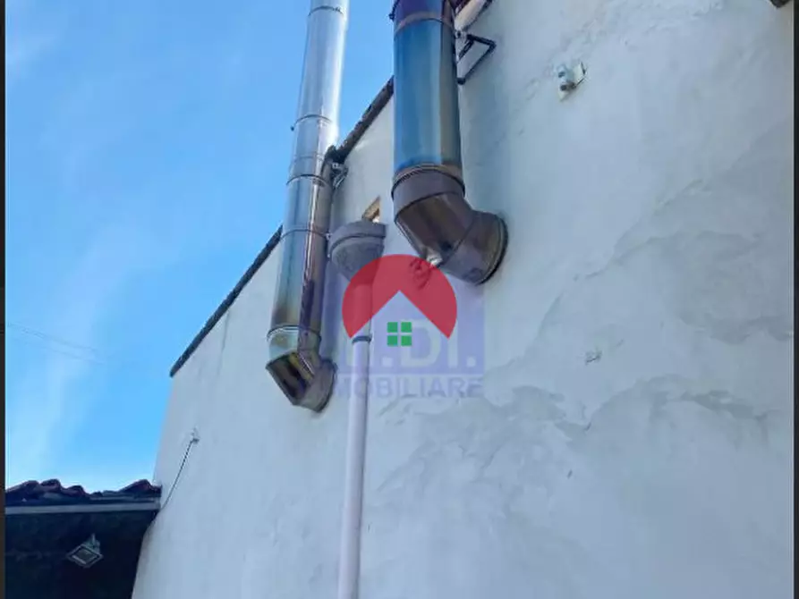 Immagine 19 di Villa in vendita  in BORGO VENUSIO a Matera