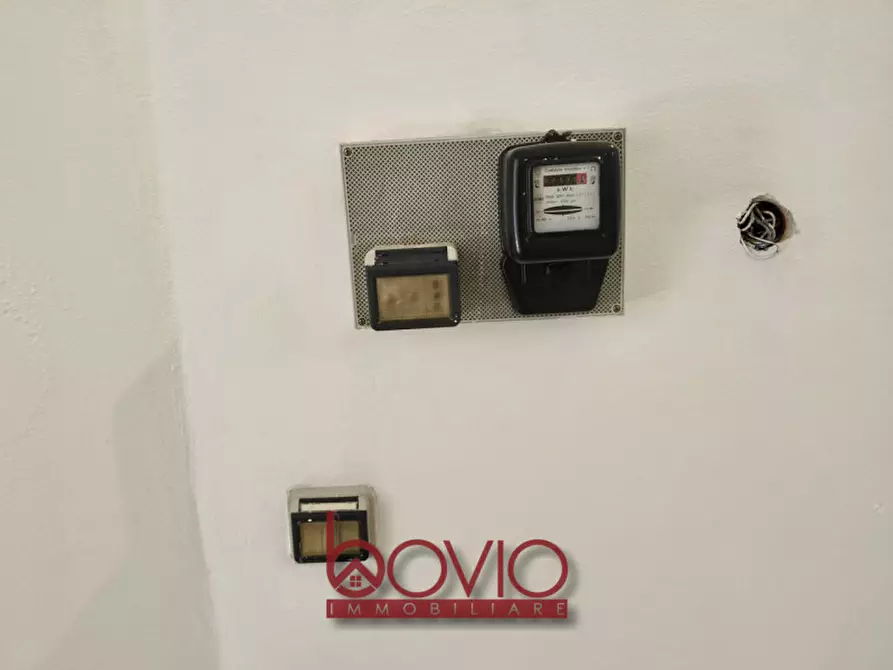 Immagine 29 di Magazzino in vendita  in Corso Brianza 8A a Torino