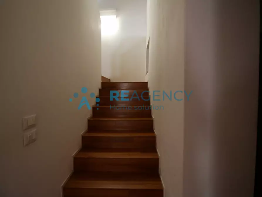 Immagine 15 di Appartamento in vendita  in via zanella 37 a Thiene