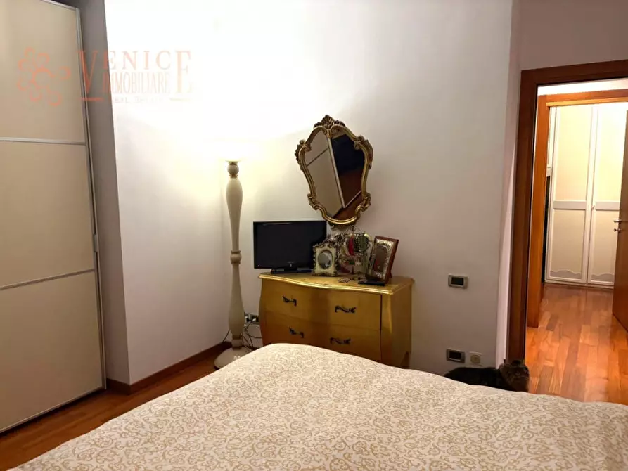Immagine 6 di Appartamento in vendita  a Venezia
