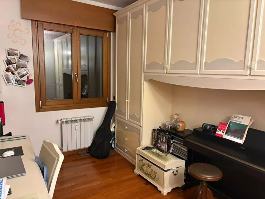 Immagine 7 di Appartamento in vendita  a Venezia