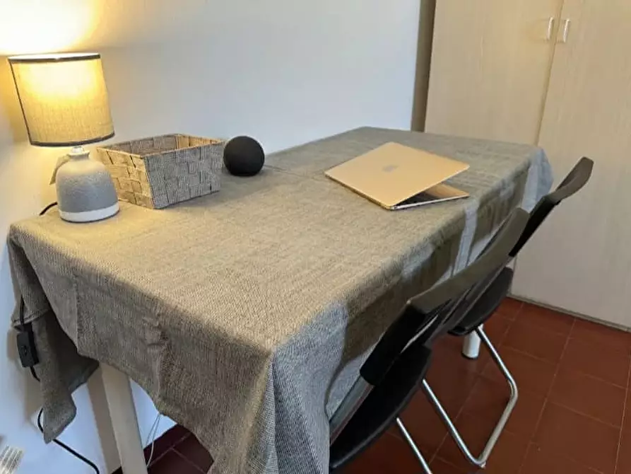 Immagine 2 di Appartamento in affitto  in VIA RINUCCINI a Firenze