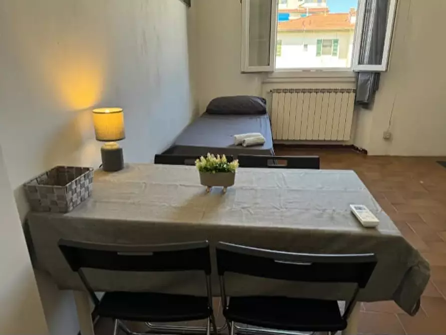 Immagine 3 di Appartamento in affitto  in VIA RINUCCINI a Firenze