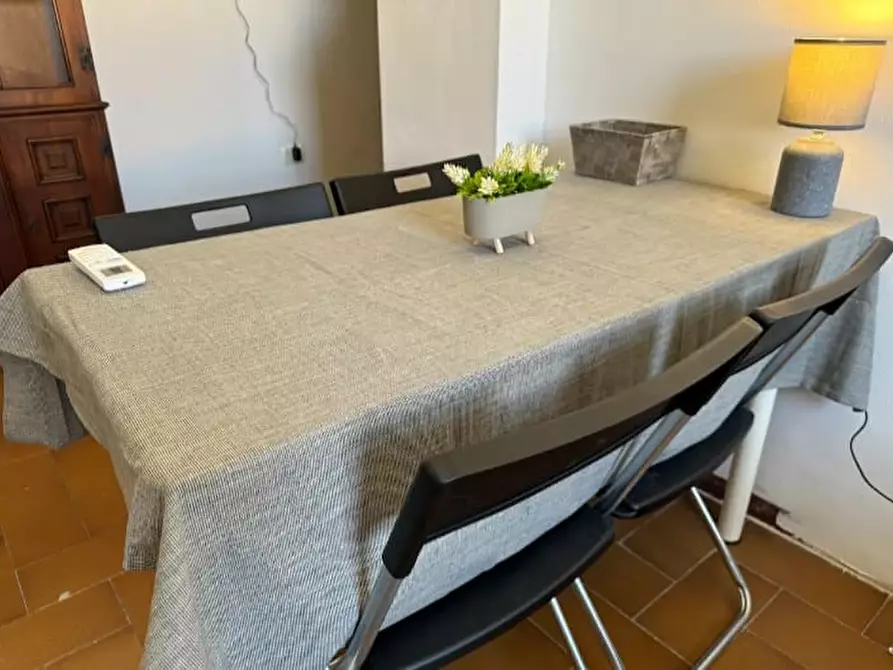 Immagine 13 di Appartamento in affitto  in VIA RINUCCINI a Firenze