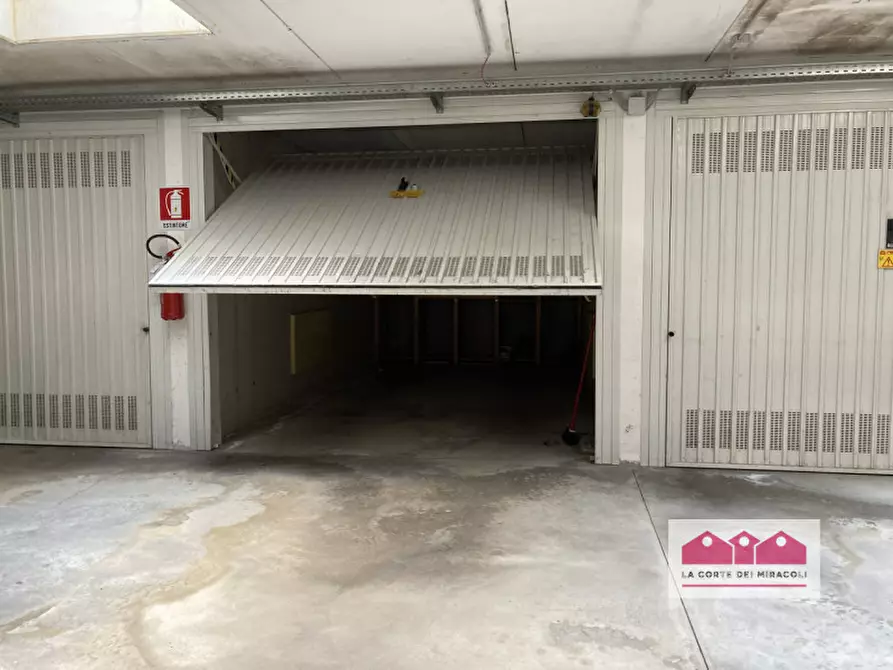 Immagine 13 di Appartamento in affitto  in Via San Valentino a Costabissara