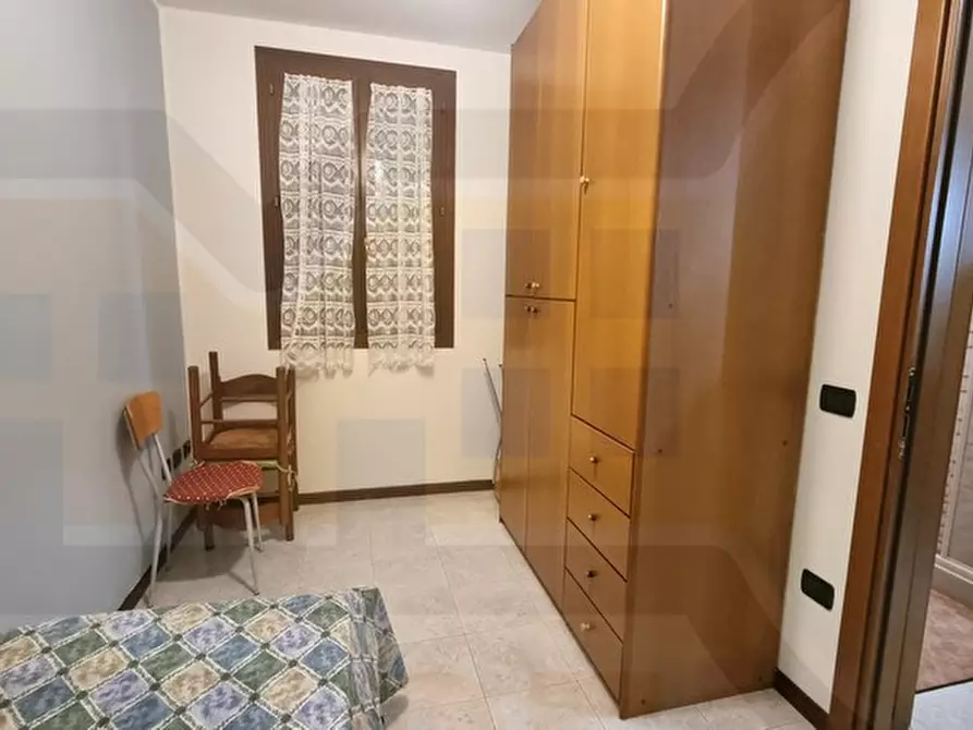 Immagine 3 di Appartamento in vendita  in via galileo galilei a Conselice