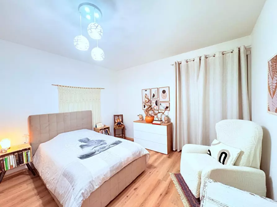 Immagine 7 di Appartamento in vendita  in Via dell'Asilo a Trento