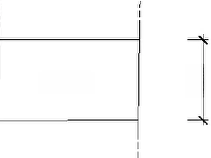 Immagine 17 di Appartamento in vendita  in Via dell'Asilo a Trento