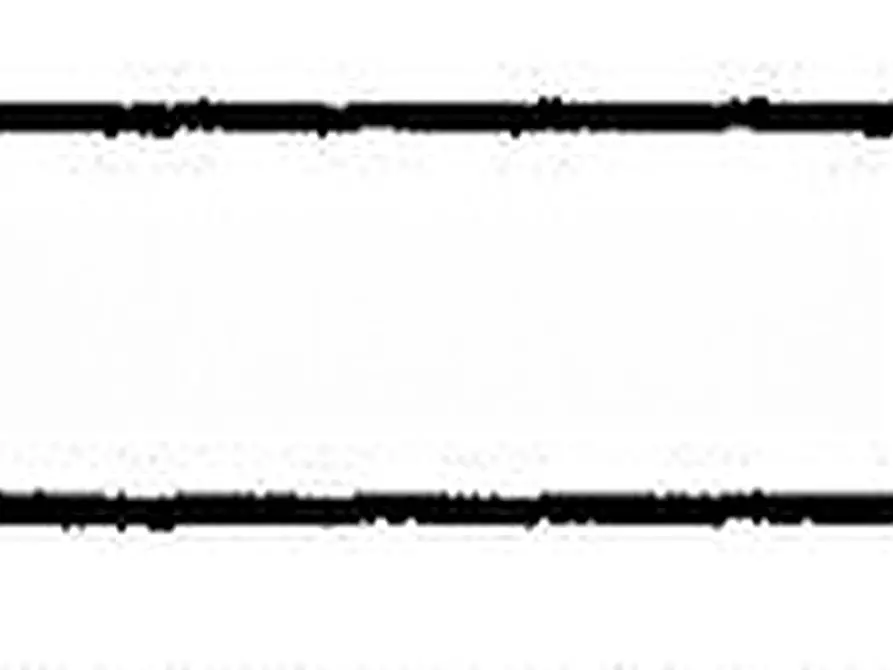 Immagine 20 di Appartamento in vendita  in Via dell'Asilo a Trento