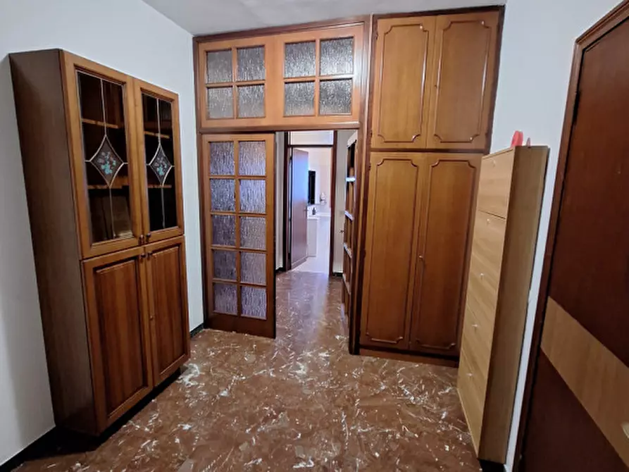 Immagine 6 di Appartamento in affitto  a Modena