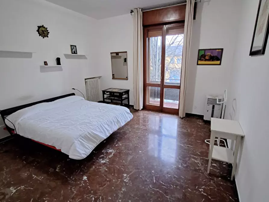 Immagine 7 di Appartamento in affitto  a Modena