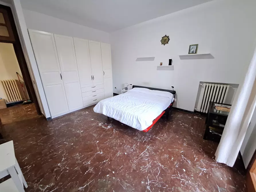 Immagine 8 di Appartamento in affitto  a Modena