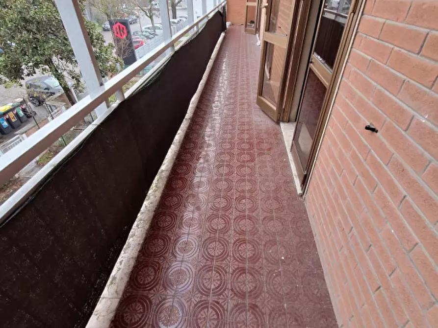 Immagine 9 di Appartamento in affitto  a Modena