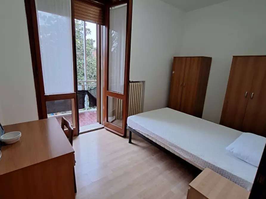 Immagine 14 di Appartamento in affitto  a Modena