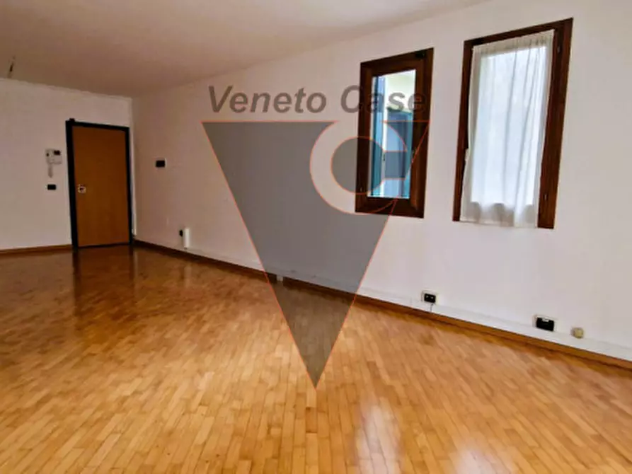 Immagine 3 di Appartamento in vendita  a Saonara