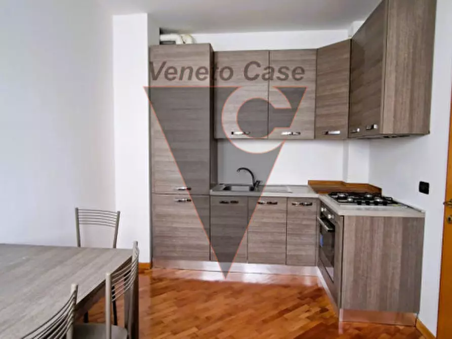 Immagine 5 di Appartamento in vendita  a Saonara