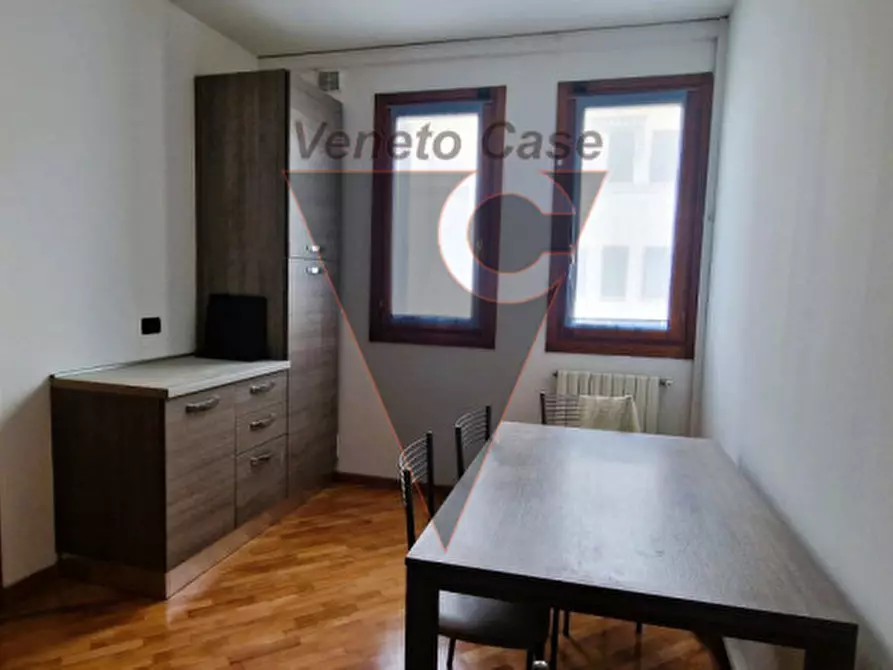 Immagine 6 di Appartamento in vendita  a Saonara