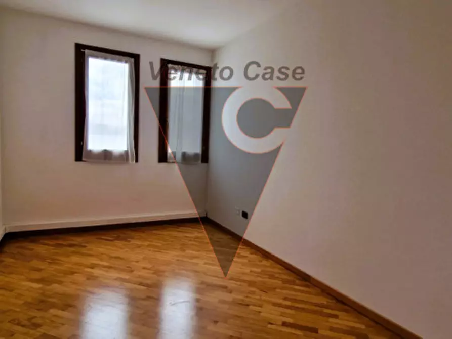 Immagine 7 di Appartamento in vendita  a Saonara