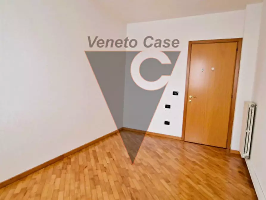 Immagine 8 di Appartamento in vendita  a Saonara