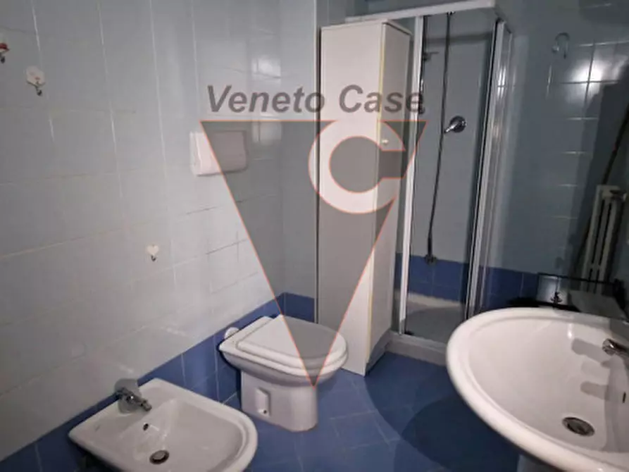 Immagine 9 di Appartamento in vendita  a Saonara