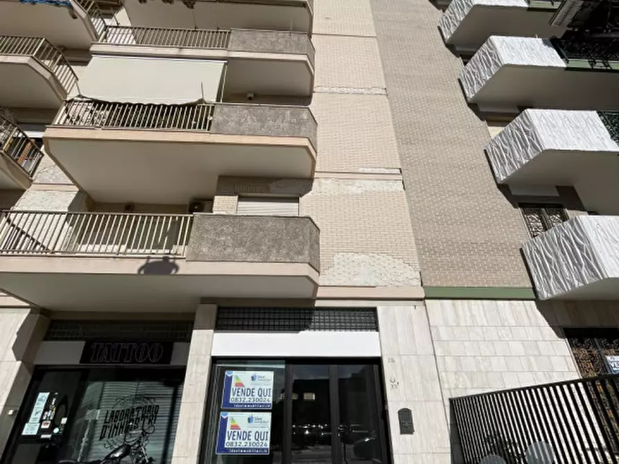 Immagine 12 di Negozio in vendita  in Via Capitano Ritucci, 33b a Lecce