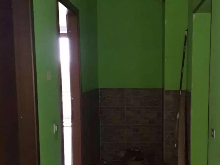 Immagine 4 di Appartamento in vendita  in Strada Selva, 4 a Villalvernia