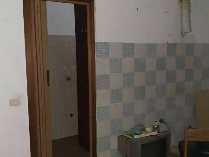 Immagine 5 di Appartamento in vendita  in Strada Selva, 4 a Villalvernia