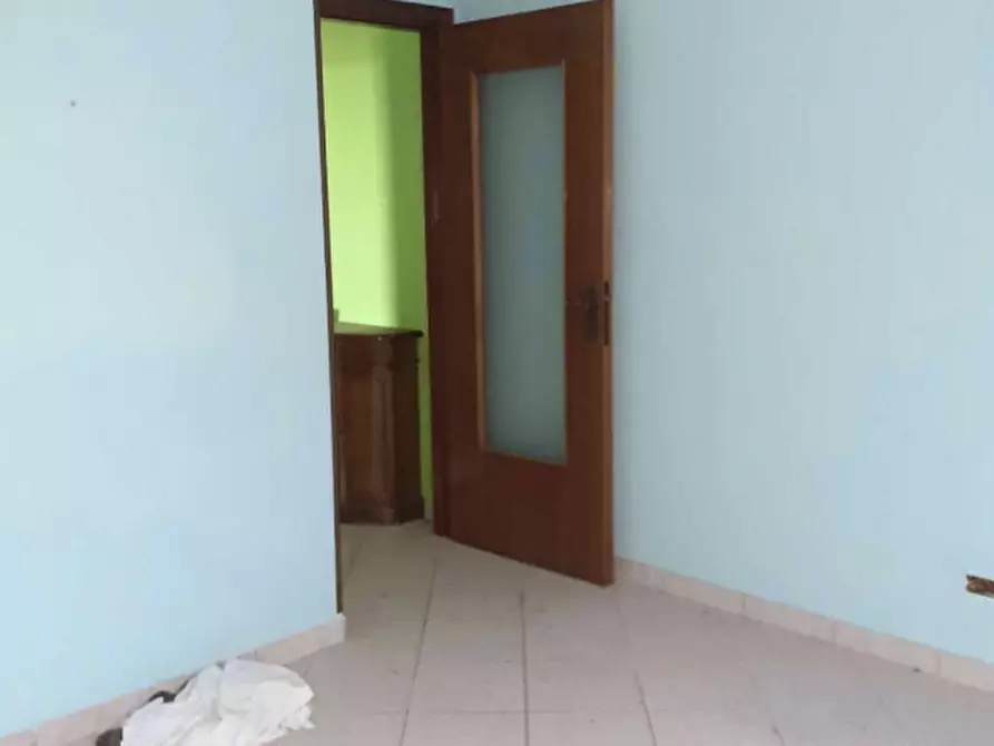 Immagine 7 di Appartamento in vendita  in Strada Selva, 4 a Villalvernia