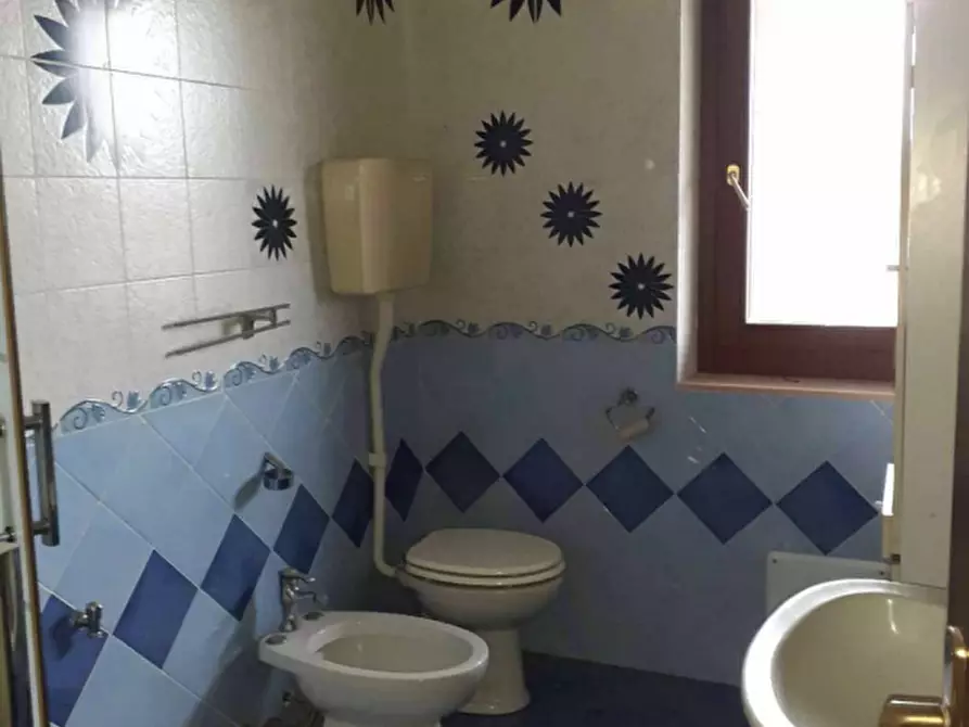 Immagine 8 di Appartamento in vendita  in Strada Selva, 4 a Villalvernia